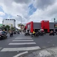 Tân Phú, Tô Hiệu, Nhà 5 tầng mới đẹp, ô tô, Kinh doanh, giá rẻ-anh-9