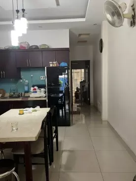 Tân Phú, Tô Hiệu, Nhà 5 tầng mới đẹp, ô tô, Kinh doanh, giá rẻ-anh-2