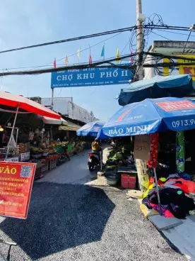 Tân Phú, Tô Hiệu, Nhà 5 tầng mới đẹp, ô tô, Kinh doanh, giá rẻ-anh-4