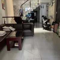 Tân Phú, Tô Hiệu, Nhà 5 tầng mới đẹp, ô tô, Kinh doanh, giá rẻ-anh-6