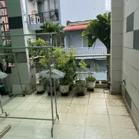 Tân Phú, Tô Hiệu, Nhà 5 tầng mới đẹp, ô tô, Kinh doanh, giá rẻ-anh-7