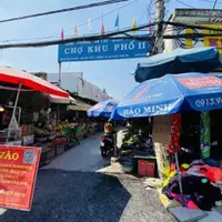 Tân Phú, Tô Hiệu, Nhà 5 tầng mới đẹp, ô tô, Kinh doanh, giá rẻ-anh-8