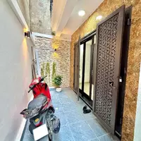 NHÀ MỚI ĐÓN TẾT, 32/46M x 6T THANG MÁY, TẶNG NỘI THẤT, HOÀNG HOA THÁM, BA ĐÌNH, 8.59 TỶ-anh-10