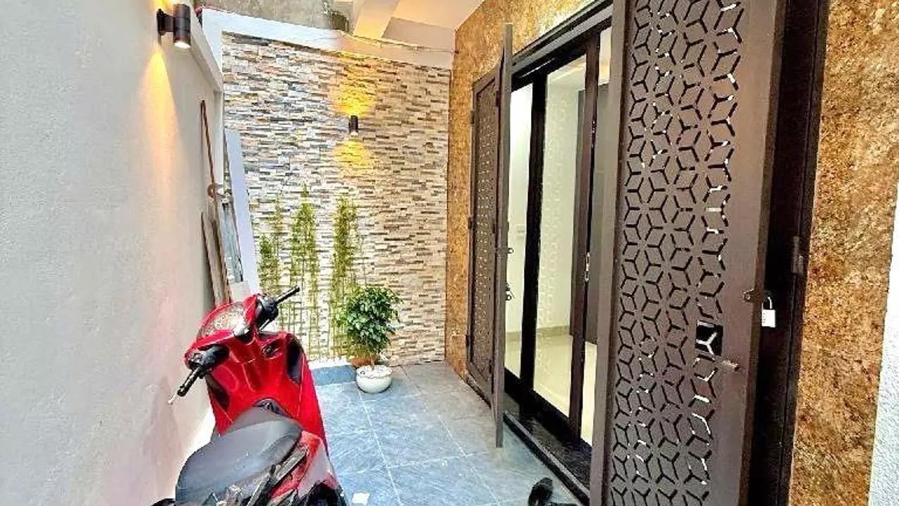 NHÀ MỚI ĐÓN TẾT, 32/46M x 6T THANG MÁY, TẶNG NỘI THẤT, HOÀNG HOA THÁM, BA ĐÌNH, 8.59 TỶ-anh-5