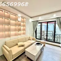 NHÀ MỚI ĐÓN TẾT, 32/46M x 6T THANG MÁY, TẶNG NỘI THẤT, HOÀNG HOA THÁM, BA ĐÌNH, 8.59 TỶ-anh-7