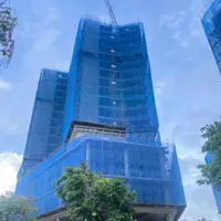 Căn 2pn Giá chỉ 750tr/căn (30%)-anh-12