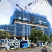 Căn 2pn Giá chỉ 750tr/căn (30%)-anh-13