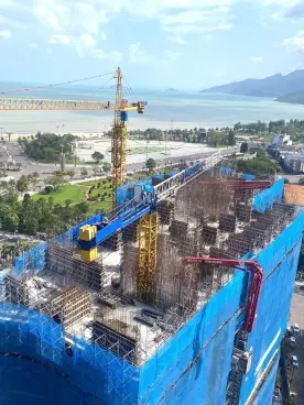 Căn 2pn Giá chỉ 750tr/căn (30%)-anh-2