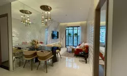Căn 2pn Giá chỉ 750tr/căn (30%)-anh-19