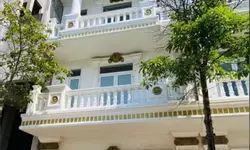 Căn 2pn Giá chỉ 750tr/căn (30%)-anh-20