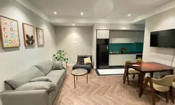 Căn 2pn Giá chỉ 750tr/căn (30%)-anh-21