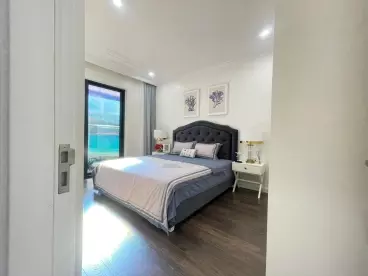 Căn 2pn Giá chỉ 750tr/căn (30%)-anh-5