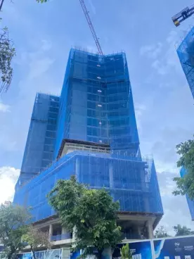 Căn 2pn Giá chỉ 750tr/căn (30%)-anh-6