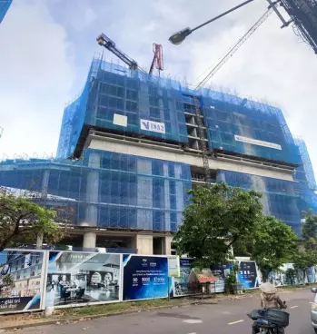 Căn 2pn Giá chỉ 750tr/căn (30%)-anh-7
