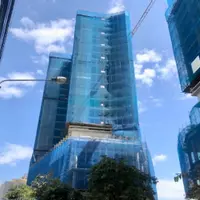 Căn 2pn Giá chỉ 750tr/căn (30%)-anh-8