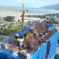 Căn 2pn Giá chỉ 750tr/căn (30%)-anh-9