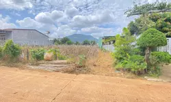 BÁN ĐẤT THỔ CƯ VẠN XUÂN,LẠC DƯƠNG,LÂM ĐỒNG-anh-1