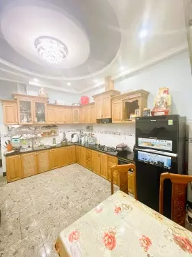 MẶT TIỀN đường Cống Lở, 120m2, 3 tầng, KINH DOANH đông-anh-3