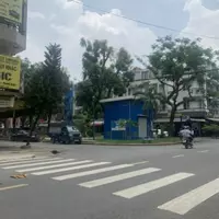MẶT TIỀN đường Cống Lở, 120m2, 3 tầng, KINH DOANH đông-anh-4