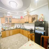 MẶT TIỀN đường Cống Lở, 120m2, 3 tầng, KINH DOANH đông-anh-5