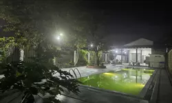 MẶT TIỀN đường Cống Lở, 120m2, 3 tầng, KINH DOANH đông-anh-6