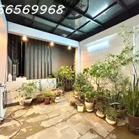 NHÀ MỚI FULL NỘI THẤT, 53/56M x 4T, Ở NGAY, GẦN PHỐ, KIM MÃ, BA ĐÌNH, 11.78 TỶ-anh-10
