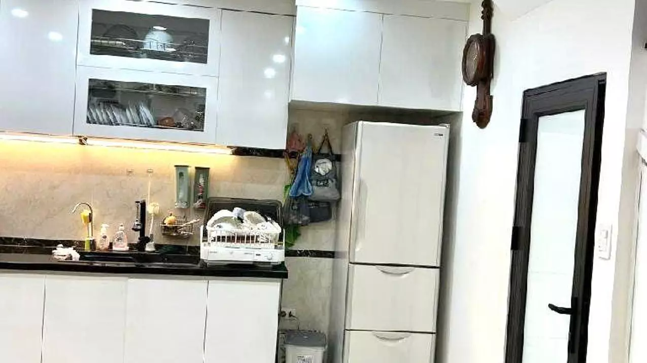 NHÀ MỚI FULL NỘI THẤT, 53/56M x 4T, Ở NGAY, GẦN PHỐ, KIM MÃ, BA ĐÌNH, 11.78 TỶ-anh-4