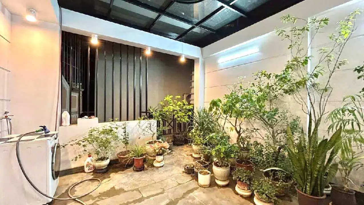 NHÀ MỚI FULL NỘI THẤT, 53/56M x 4T, Ở NGAY, GẦN PHỐ, KIM MÃ, BA ĐÌNH, 11.78 TỶ-anh-5