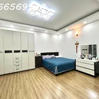 NHÀ MỚI FULL NỘI THẤT, 53/56M x 4T, Ở NGAY, GẦN PHỐ, KIM MÃ, BA ĐÌNH, 11.78 TỶ-anh-6