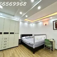 NHÀ MỚI FULL NỘI THẤT, 53/56M x 4T, Ở NGAY, GẦN PHỐ, KIM MÃ, BA ĐÌNH, 11.78 TỶ-anh-7