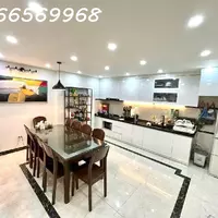 NHÀ MỚI FULL NỘI THẤT, 53/56M x 4T, Ở NGAY, GẦN PHỐ, KIM MÃ, BA ĐÌNH, 11.78 TỶ-anh-8