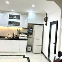 NHÀ MỚI FULL NỘI THẤT, 53/56M x 4T, Ở NGAY, GẦN PHỐ, KIM MÃ, BA ĐÌNH, 11.78 TỶ-anh-9