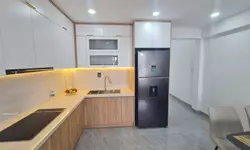 NHÀ MỚI GIÁ TỐT- HẺM XE HƠI - BÌNH TIÊN - QUẬN 6-CHỈ HƠN 3 TỶ - GIÁP QUẬN 5-anh-12