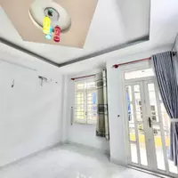 NHÀ MỚI HẺM XE HƠI 3 TẦNG - ĐƯỜNG LÊ ĐÌNH CẨN - P.TÂN TẠO - Q.BÌNH TÂN - CHỈ 3.9 TỶ-anh-9