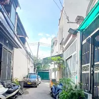 NHÀ MỚI HẺM XE HƠI 3 TẦNG - ĐƯỜNG LÊ ĐÌNH CẨN - P.TÂN TẠO - Q.BÌNH TÂN - CHỈ 3.9 TỶ-anh-7