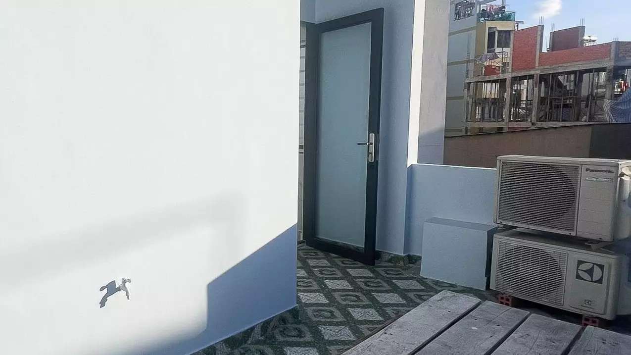 ???? NHÀ MỚI HIỆN ĐẠI - 3 TẦNG BTCT - 26M2 - DƯƠNG BÁ TRẠC P1 Q8-anh-4