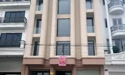 Đất nền cạnh 200ha KCN có nhà máy quy mô 10.000 công nhân vừa cất nóc, tháng tới vào hoạt động.-anh-4