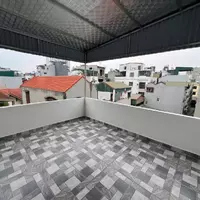 NHÀ MỚI KÍNH KOONG - GẦN CẦU VĨNH TUY, AEON LONG BIÊN - 5 PHÒNG NGỦ - NHỈNH 8tỷ-anh-9