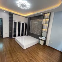 NHÀ MỚI KÍNH KOONG - GẦN CẦU VĨNH TUY, AEON LONG BIÊN - 5 PHÒNG NGỦ - NHỈNH 8tỷ-anh-7