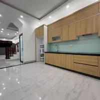 NHÀ MỚI KÍNH KOONG - GẦN CẦU VĨNH TUY, AEON LONG BIÊN - 5 PHÒNG NGỦ - NHỈNH 8tỷ-anh-8