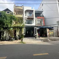 NHÀ MỚI MẶT TIỀN ĐƯỜNG PHAN HUY THỰC – KHU KINH DOANH SẦM UẤT-anh-6