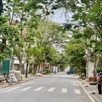 NHÀ MỚI-NGỌC THUỴ LONG BIÊN – LÔ GÓC -GA RA Ô TÔ - THANG MÁY-HƠN 14 TỶ
✨ 6 TẦNG THANG MÁY – NỘI-anh-5