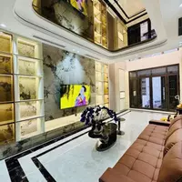 NHÀ MỚI-NGỌC THUỴ LONG BIÊN – LÔ GÓC -GA RA Ô TÔ - THANG MÁY-HƠN 14 TỶ
✨ 6 TẦNG THANG MÁY – NỘI-anh-6