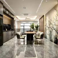 NHÀ MỚI-NGỌC THUỴ LONG BIÊN – LÔ GÓC -GA RA Ô TÔ - THANG MÁY-HƠN 14 TỶ
✨ 6 TẦNG THANG MÁY – NỘI-anh-7