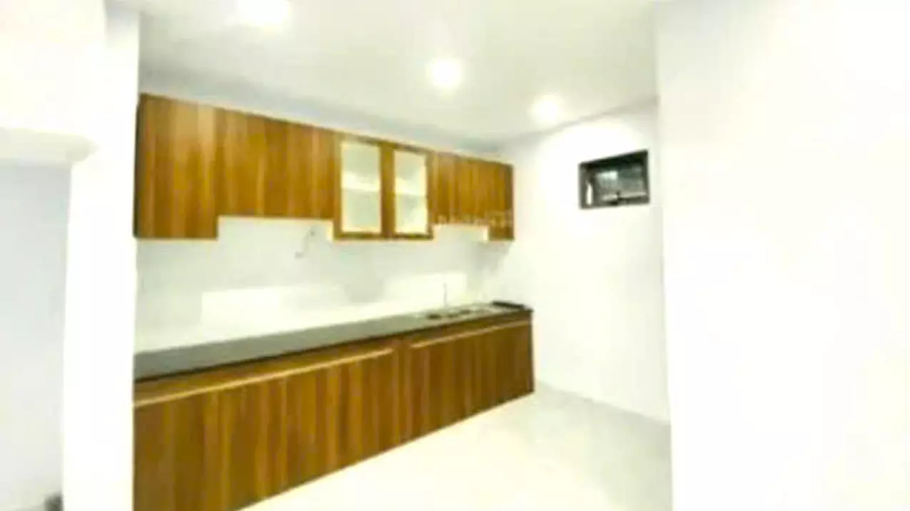 Nhà Mới, ở ngay, Nguyễn tuyển, Q2, Cho Thuê 5tr/tháng, DTsd 68m2. Giá chỉ 4.1 ty-anh-2