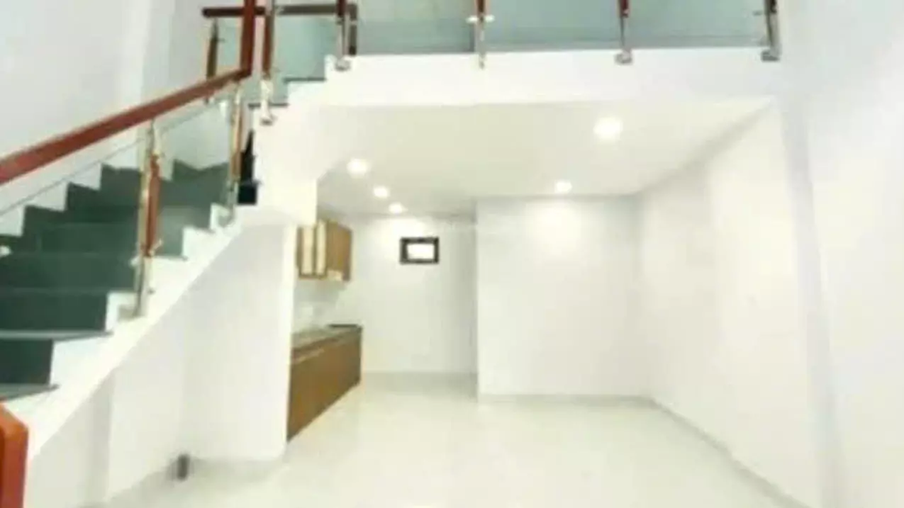 Nhà Mới, ở ngay, Nguyễn tuyển, Q2, Cho Thuê 5tr/tháng, DTsd 68m2. Giá chỉ 4.1 ty-anh-3
