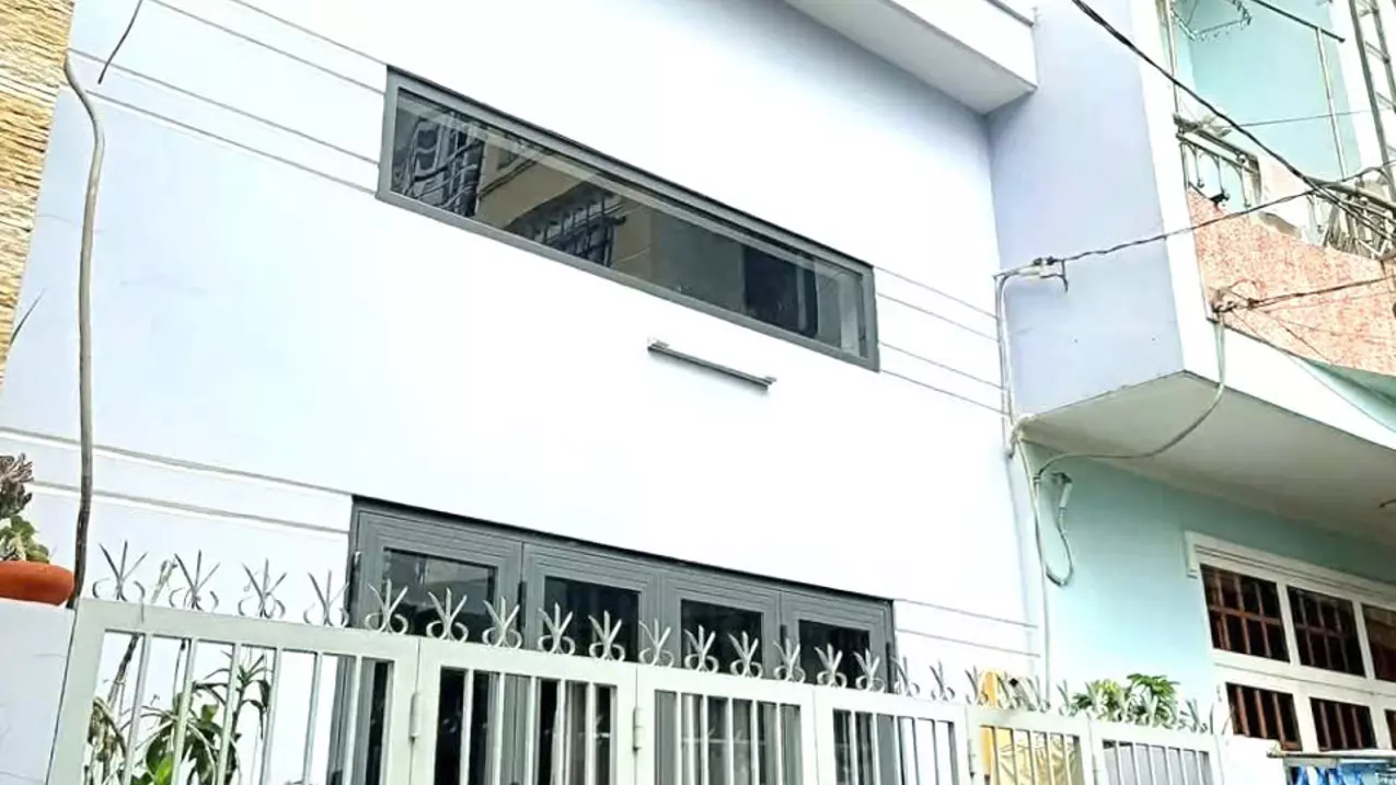 Nhà Mới, ở ngay, Nguyễn tuyển, Q2, Cho Thuê 5tr/tháng, DTsd 68m2. Giá chỉ 4.1 ty-anh-4