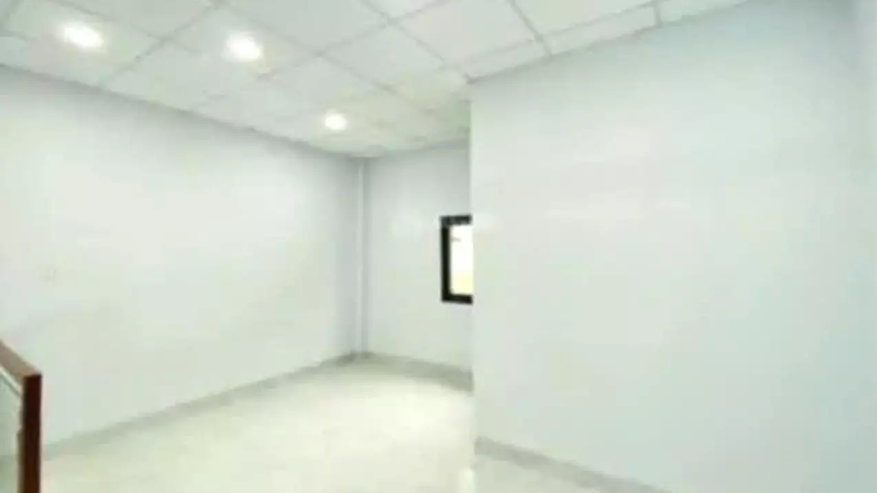 Nhà Mới, ở ngay, Nguyễn tuyển, Q2, Cho Thuê 5tr/tháng, DTsd 68m2. Giá chỉ 4.1 ty-anh-5