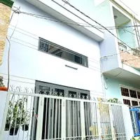Nhà Mới, ở ngay, Nguyễn tuyển, Q2, Cho Thuê 5tr/tháng, DTsd 68m2. Giá chỉ 4.1 ty-anh-6