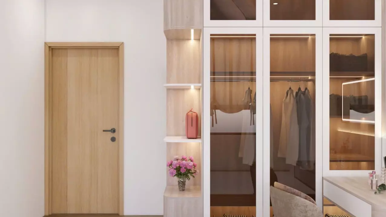 NHÀ MỚI Ở NGAY, SIÊU PHẨM FULL NỘI THẤT. Chỉ 4.42 Tỏi-anh-2